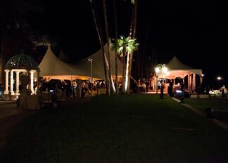 Empire Polo Club | Reception Venues - The Knot