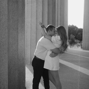 Gallery Photo 23