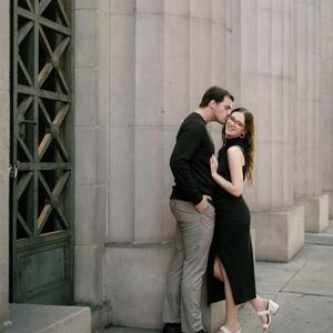 Gallery Photo 10