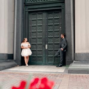 Gallery Photo 10