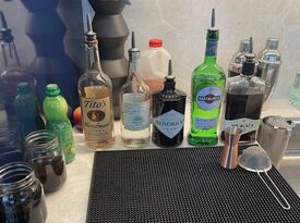 Drinks by CYN - Bartender - Cliffside Park, NJ - Hero Gallery 4