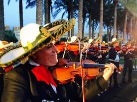 Mariachi Azteca de Oro - Mariachi Band - Phoenix, AZ - Hero Gallery 3