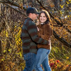 Gallery Photo 20