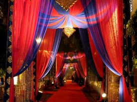 Anna's world event planning - Event Planner - New York City, NY - Hero Gallery 1