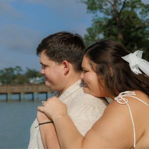 Gallery Photo 59