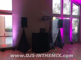 DJS-INTHEMIX - DJ - Santa Ana, CA - Hero Gallery 2