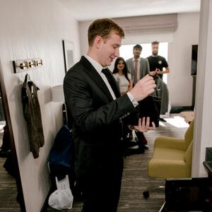 Gallery Photo 212