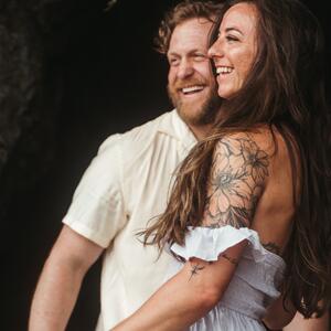 Gallery Photo 4