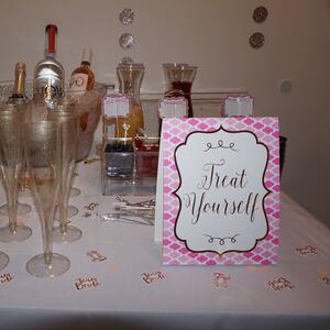 Gallery Photo 48