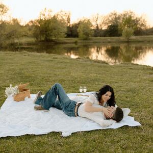 Gallery Photo 21