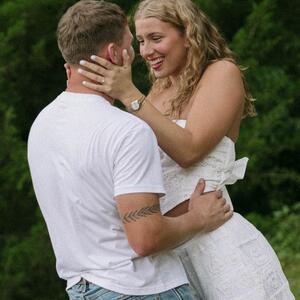 Gallery Photo 6