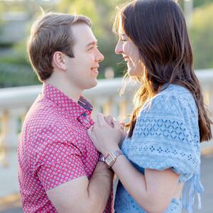 Gallery Photo 53