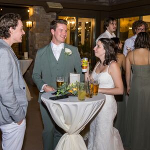 Gallery Photo 152