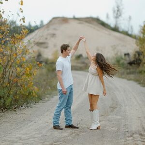Gallery Photo 4