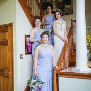 Gallery Photo 18