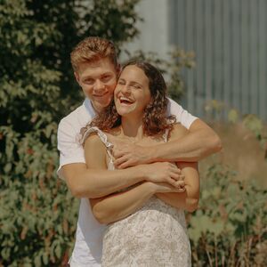Gallery Photo 13