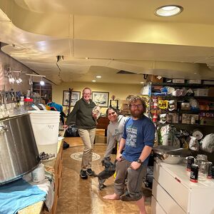 Gallery Photo 5