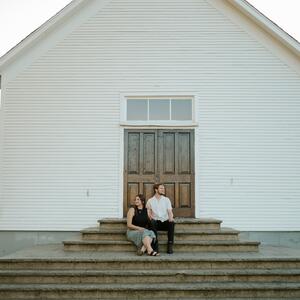 Gallery Photo 3