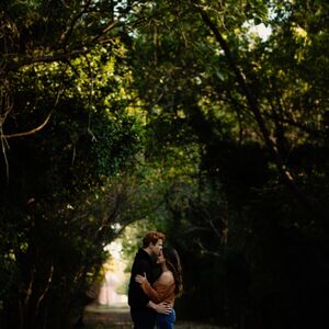 Gallery Photo 14