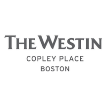 Vendor Logo