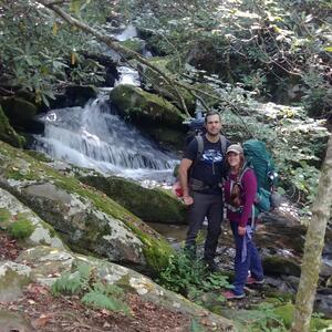 Gallery Photo 51