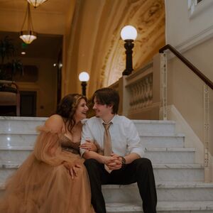 Gallery Photo 2