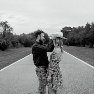 Gallery Photo 5
