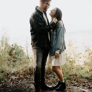 Gallery Photo 26