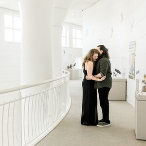 Gallery Photo 15