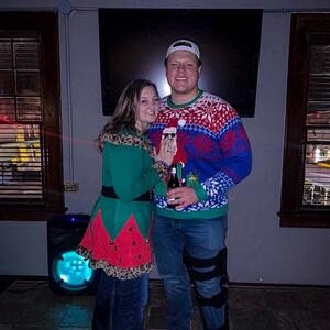Gallery Photo 54