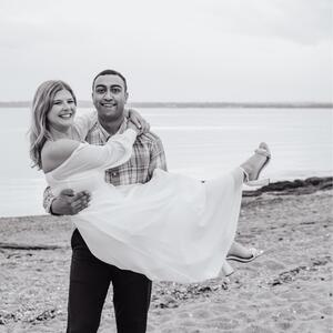 Gallery Photo 32