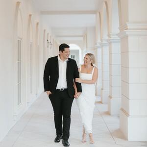 Gallery Photo 32