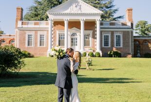 annapolis yacht club wedding cost