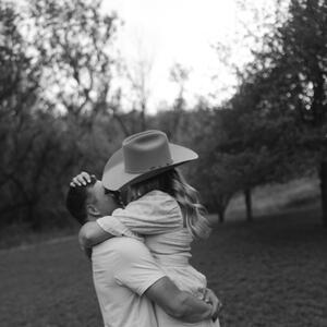 Gallery Photo 51