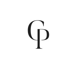 Vendor Logo