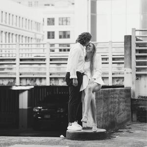 Gallery Photo 18