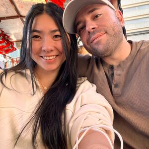 Gallery Photo 23