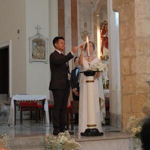 Gallery Photo 37