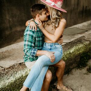Gallery Photo 9