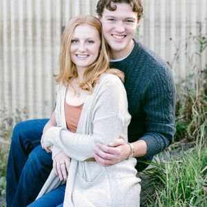 Gallery Photo 27