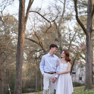 Gallery Photo 7