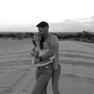 Gallery Photo 24