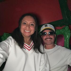 Gallery Photo 1