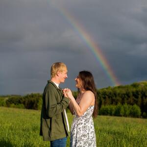 Gallery Photo 4