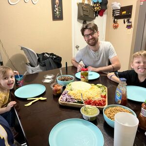 Gallery Photo 46