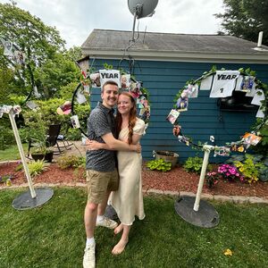 Gallery Photo 6