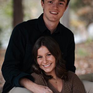 Gallery Photo 47