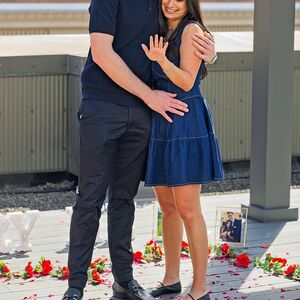 Gallery Photo 3