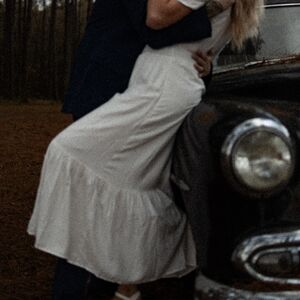 Gallery Photo 22