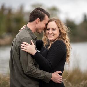 Gallery Photo 58